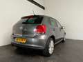 Volkswagen Polo 1.2 TSI Highline Grijs - thumbnail 2