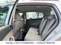 Volkswagen Golf Plus V 1.6i Comfortline/TÜV 06.2026/S-DACH Silber - thumbnail 12