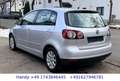 Volkswagen Golf Plus V 1.6i Comfortline/TÜV 06.2026/S-DACH Silber - thumbnail 5