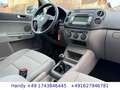Volkswagen Golf Plus V 1.6i Comfortline/TÜV 06.2026/S-DACH Silber - thumbnail 16