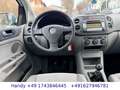 Volkswagen Golf Plus V 1.6i Comfortline/TÜV 06.2026/S-DACH Silber - thumbnail 15