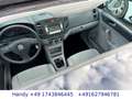 Volkswagen Golf Plus V 1.6i Comfortline/TÜV 06.2026/S-DACH Silber - thumbnail 21