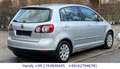 Volkswagen Golf Plus V 1.6i Comfortline/TÜV 06.2026/S-DACH Silber - thumbnail 6
