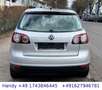 Volkswagen Golf Plus V 1.6i Comfortline/TÜV 06.2026/S-DACH Silber - thumbnail 4