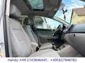 Volkswagen Golf Plus V 1.6i Comfortline/TÜV 06.2026/S-DACH Silber - thumbnail 17