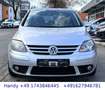 Volkswagen Golf Plus V 1.6i Comfortline/TÜV 06.2026/S-DACH Silber - thumbnail 3