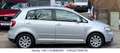 Volkswagen Golf Plus V 1.6i Comfortline/TÜV 06.2026/S-DACH Silber - thumbnail 7