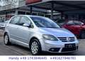 Volkswagen Golf Plus V 1.6i Comfortline/TÜV 06.2026/S-DACH Silber - thumbnail 1