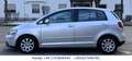 Volkswagen Golf Plus V 1.6i Comfortline/TÜV 06.2026/S-DACH Silber - thumbnail 8