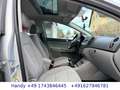 Volkswagen Golf Plus V 1.6i Comfortline/TÜV 06.2026/S-DACH Silber - thumbnail 14