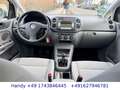 Volkswagen Golf Plus V 1.6i Comfortline/TÜV 06.2026/S-DACH Silber - thumbnail 20