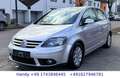 Volkswagen Golf Plus V 1.6i Comfortline/TÜV 06.2026/S-DACH Silber - thumbnail 2