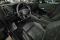 Citroen E-Tense 4x4 Louvre Pano+AHK+20" Gris - thumbnail 9