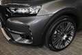 Citroen E-Tense 4x4 Louvre Pano+AHK+20" Gris - thumbnail 3