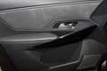 Citroen E-Tense 4x4 Louvre Pano+AHK+20" Gris - thumbnail 12