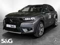 Citroen E-Tense 4x4 Louvre Pano+AHK+20" Gris - thumbnail 1