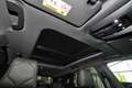 Citroen E-Tense 4x4 Louvre Pano+AHK+20" Gris - thumbnail 7