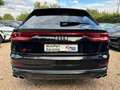 Audi SQ8 4.0 TDI Q Pano*AHK*Memory*Carbon*B&O*HUP*ACC Schwarz - thumbnail 5