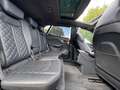 Audi SQ8 4.0 TDI Q Pano*AHK*Memory*Carbon*B&O*HUP*ACC Schwarz - thumbnail 10