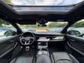 Audi SQ8 4.0 TDI Q Pano*AHK*Memory*Carbon*B&O*HUP*ACC Schwarz - thumbnail 7