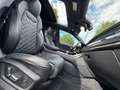 Audi SQ8 4.0 TDI Q Pano*AHK*Memory*Carbon*B&O*HUP*ACC Schwarz - thumbnail 9