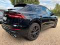 Audi SQ8 4.0 TDI Q Pano*AHK*Memory*Carbon*B&O*HUP*ACC Schwarz - thumbnail 4