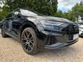 Audi SQ8 4.0 TDI Q Pano*AHK*Memory*Carbon*B&O*HUP*ACC Schwarz - thumbnail 3