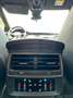 Audi SQ8 4.0 TDI Q Pano*AHK*Memory*Carbon*B&O*HUP*ACC Schwarz - thumbnail 14