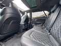 Audi SQ8 4.0 TDI Q Pano*AHK*Memory*Carbon*B&O*HUP*ACC Schwarz - thumbnail 11