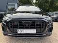 Audi SQ8 4.0 TDI Q Pano*AHK*Memory*Carbon*B&O*HUP*ACC Schwarz - thumbnail 2