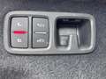 Audi SQ8 4.0 TDI Q Pano*AHK*Memory*Carbon*B&O*HUP*ACC Schwarz - thumbnail 13