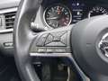 Nissan Qashqai N-Way 1.3 DIG-T 6MT Blau - thumbnail 13