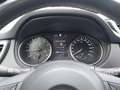 Nissan Qashqai N-Way 1.3 DIG-T 6MT Blau - thumbnail 12