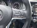 Nissan Qashqai N-Way 1.3 DIG-T 6MT Blau - thumbnail 14