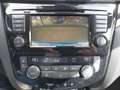Nissan Qashqai N-Way 1.3 DIG-T 6MT Blau - thumbnail 15