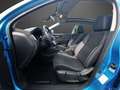 Nissan Qashqai N-Way 1.3 DIG-T 6MT Blau - thumbnail 10