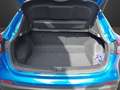 Nissan Qashqai N-Way 1.3 DIG-T 6MT Blau - thumbnail 17