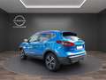 Nissan Qashqai N-Way 1.3 DIG-T 6MT Blau - thumbnail 5