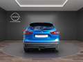 Nissan Qashqai N-Way 1.3 DIG-T 6MT Blau - thumbnail 4