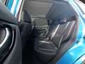 Nissan Qashqai N-Way 1.3 DIG-T 6MT Blau - thumbnail 11