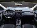 Nissan Qashqai N-Way 1.3 DIG-T 6MT Blau - thumbnail 9