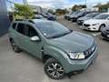 Dacia Duster 1.0 Eco-G GPL 100ch Expression 2024 - thumbnail 12