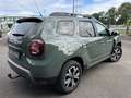 Dacia Duster 1.0 Eco-G GPL 100ch Expression 2024 - thumbnail 8