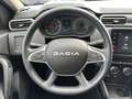 Dacia Duster 1.0 Eco-G GPL 100ch Expression 2024 - thumbnail 15