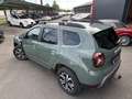 Dacia Duster 1.0 Eco-G GPL 100ch Expression 2024 - thumbnail 5