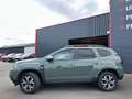 Dacia Duster 1.0 Eco-G GPL 100ch Expression 2024 - thumbnail 3