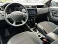 Dacia Duster 1.0 Eco-G GPL 100ch Expression 2024 - thumbnail 13