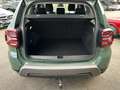 Dacia Duster 1.0 Eco-G GPL 100ch Expression 2024 - thumbnail 7