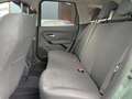 Dacia Duster 1.0 Eco-G GPL 100ch Expression 2024 - thumbnail 19
