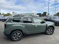 Dacia Duster 1.0 Eco-G GPL 100ch Expression 2024 - thumbnail 10